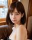  Minami Kojima