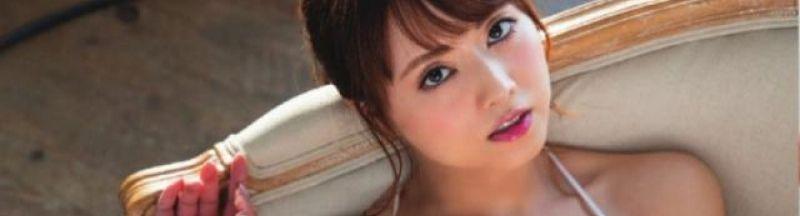 Sex Viet Nam, Xem Phim Sex Tuyển Chọn Hay Nhất 2024