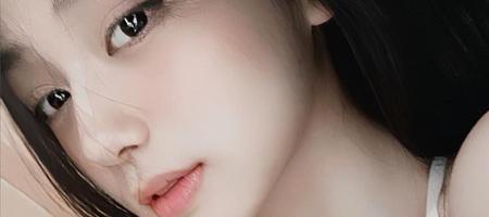 Sex Việt Nam