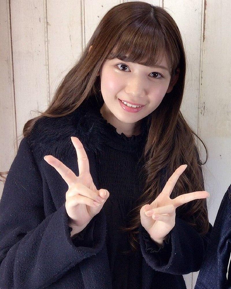 Akari Tsumugi