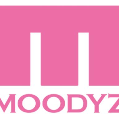 Moodyz JAV