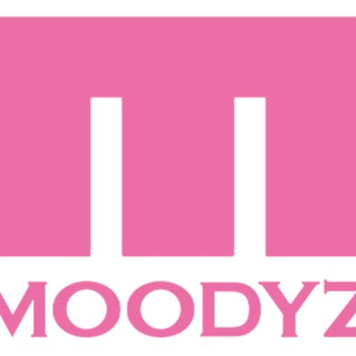 Moodyz JAV
