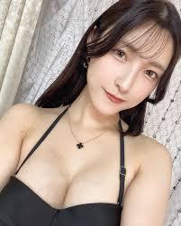 Kana Morisawa