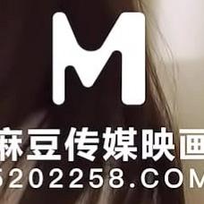 Madou Media