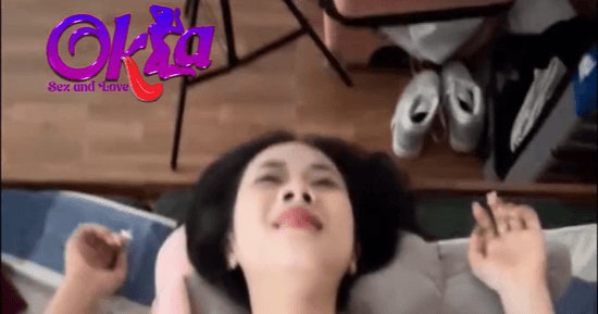 Tik toker lộ clip sex khoái không thể tưởng