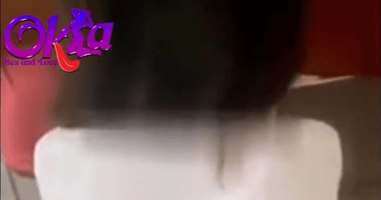 Sex nữ sinh vếu còn bự hơn cả mẹ