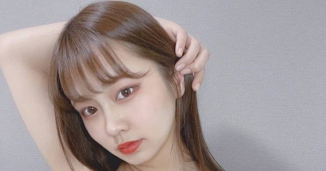Người yêu đi du lịch với gia đình thanh niên ở nhà địt bạn thân cô ấy