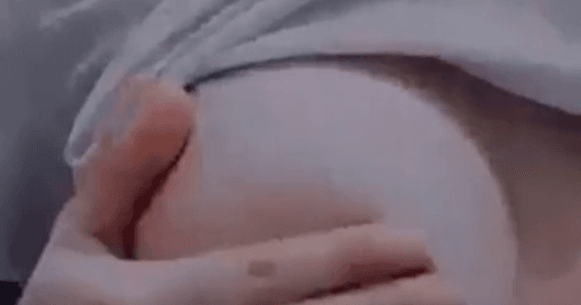 Hồ Kim Liên lộ clip sex với cặp đào căng 