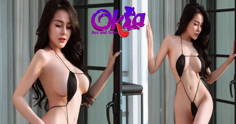 Sinh Viên Sex Việt Mặc Đồ Lọt Khe Show Hàng