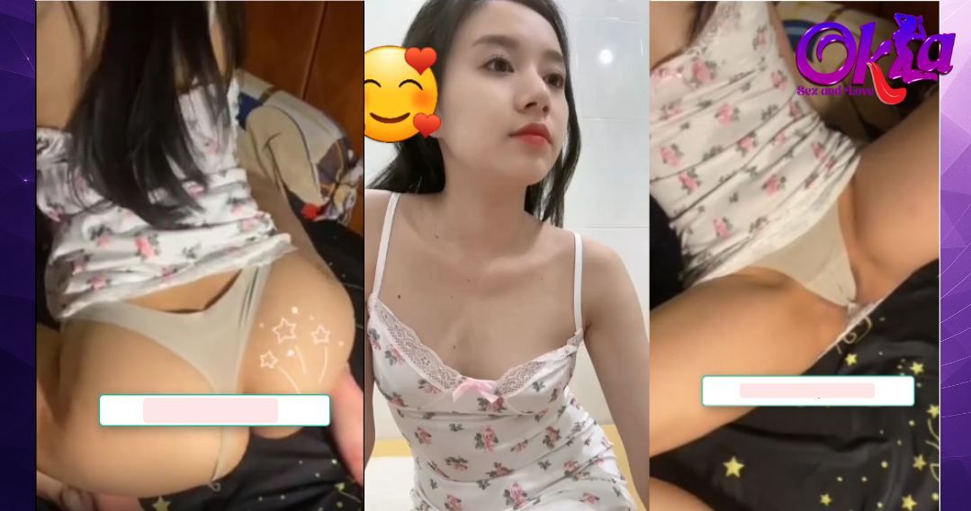 Clipsex Gặp Lại Em Người Yêu Mông To Chịch Đã