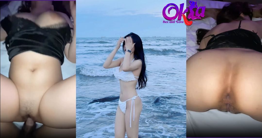 Phimsex Gái Non 2k8 Vú To Bị Nện Tưng Tưng