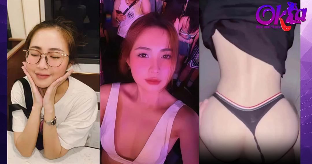 Sexvn Em Vú Bự Tình Nguyện Làm Bồn Chứa Tinh Cho Anh Xả