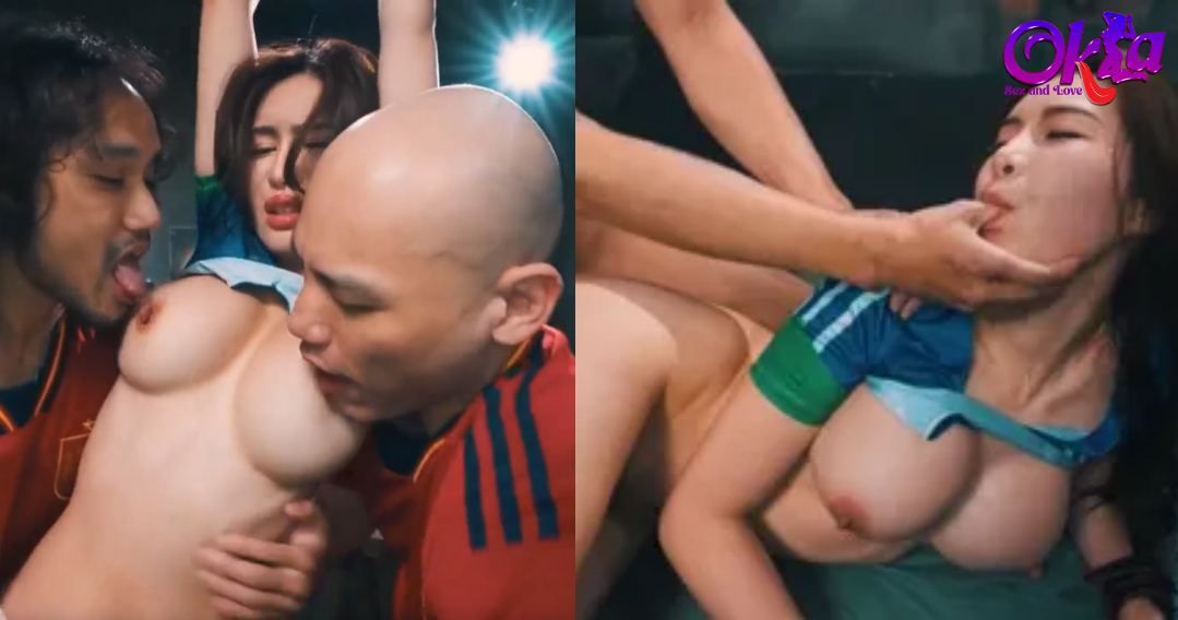 Phim Sex Em Gái Trung Quốc Some Cùng 2 Anh Cu To