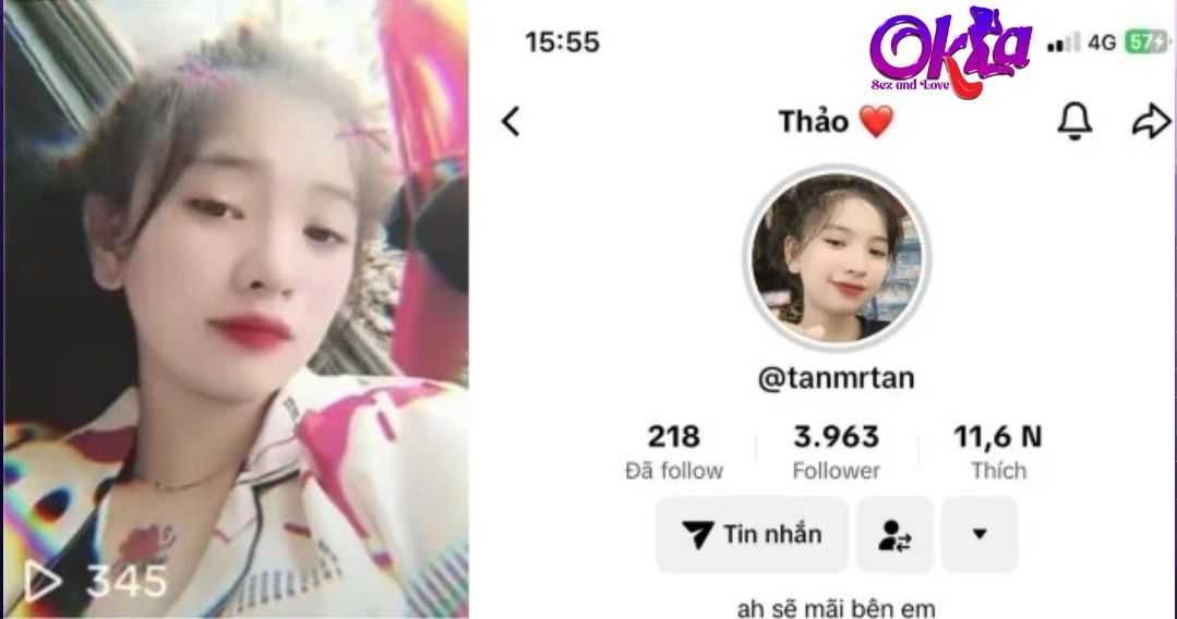 Viet 69 Chịch Em Hàng Xóm Lồn Chưa Kịp Mọc Lông