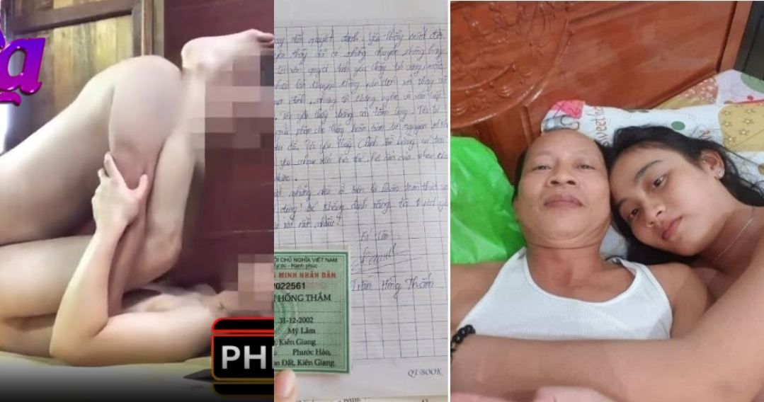Phimsex Thầy Giáo Quyến Rũ Nữ Sinh Trẻ Măng Làm Tình