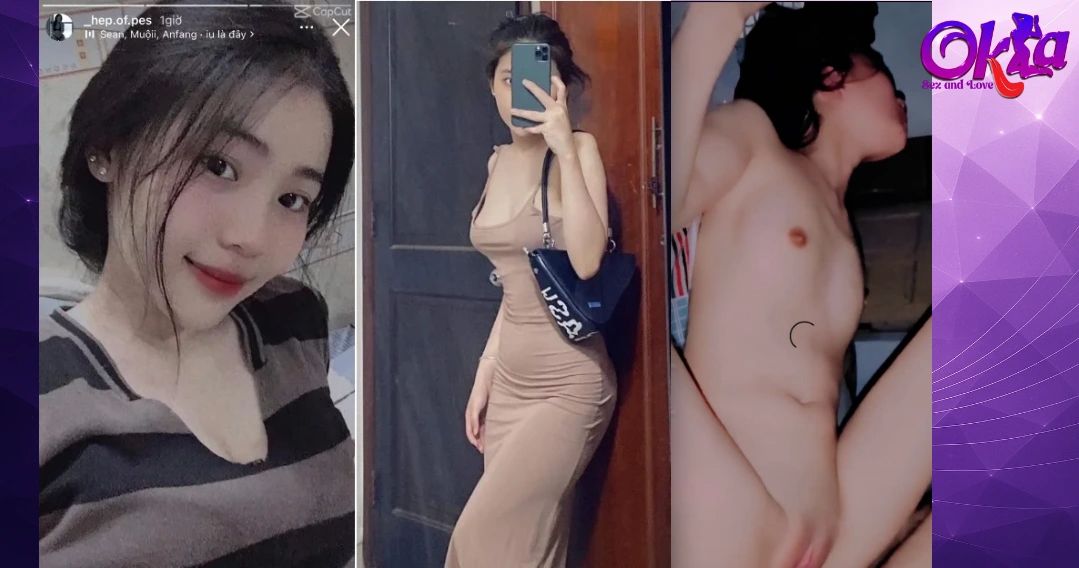 Clip Check Hàng 3 Củ Phịch Được Con Hàng Trắng Không Tỳ Vết